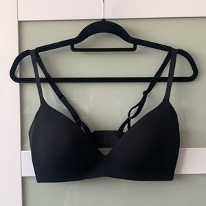 Lululemon Bra size C36